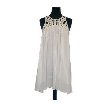 Billabong dress