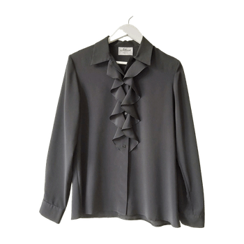 Vintage blouse