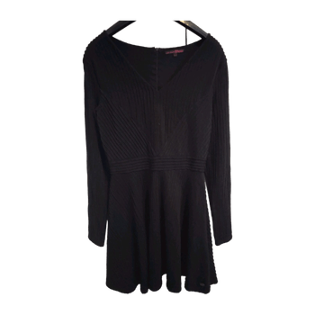 Tom tailor dress