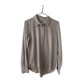 H&m blouse