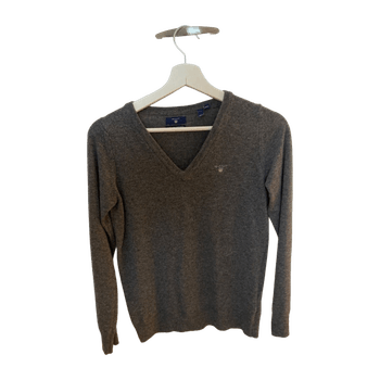 Gant cardigan