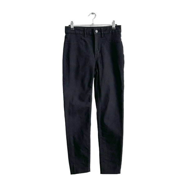 Vila jeans