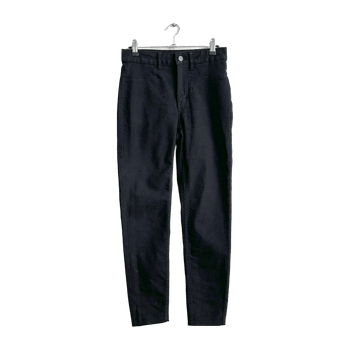 Vila jeans