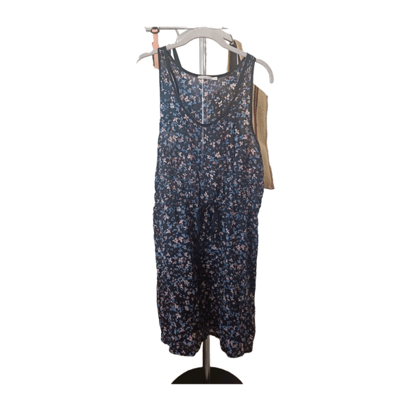 Armedangels dress
