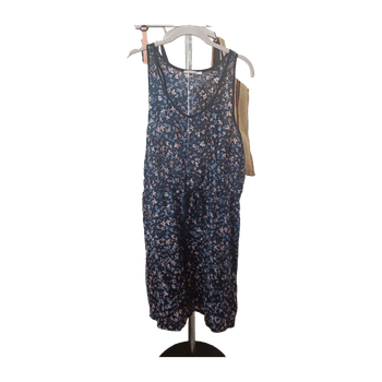 Armedangels dress