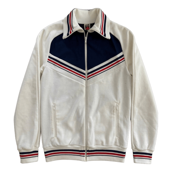 Naiste vintage kampsun