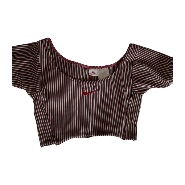 Nike sportswear