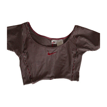Nike sportswear