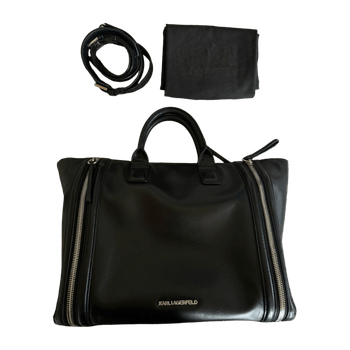 Karl lagerfeld bag