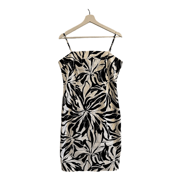 Mexx dress