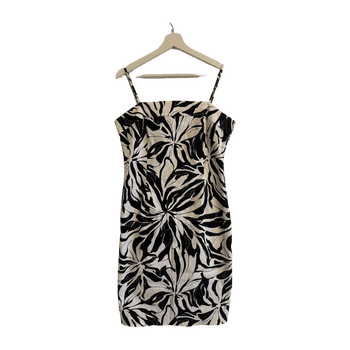 Mexx dress
