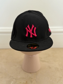 New Era 59Fifty