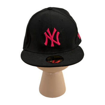 New Era 59Fifty