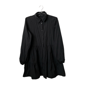 Stradivarius dress