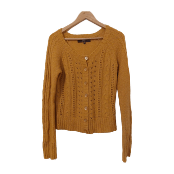 Jsfn cardigan