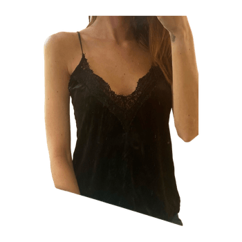 Bik bok top
