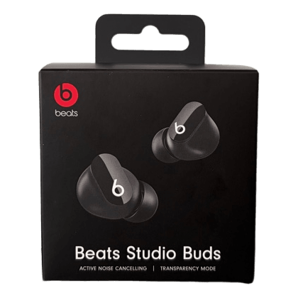 Beats Studio Buds