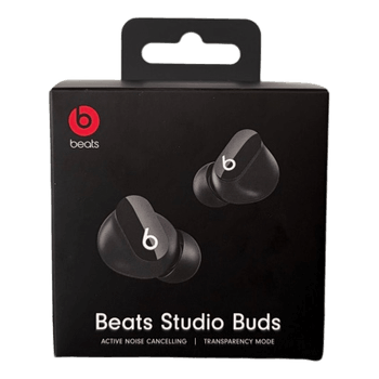 Beats Studio Buds