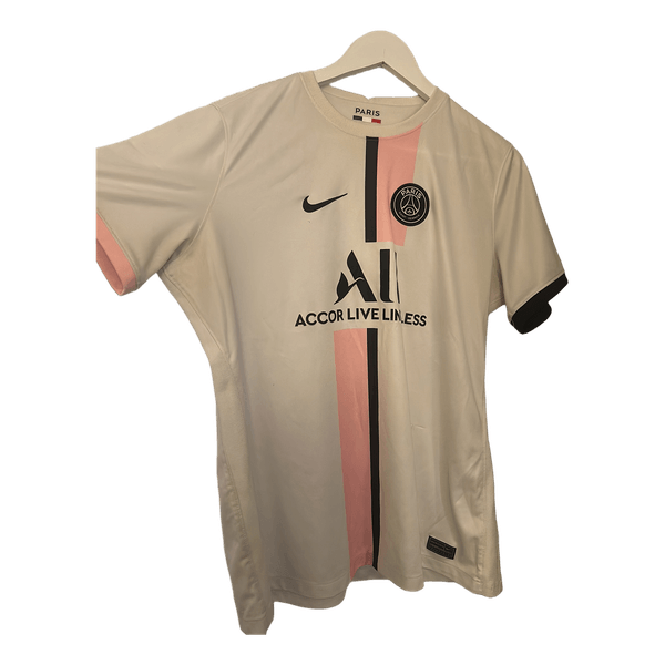 PSG T-shirt