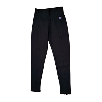Champion sportswear