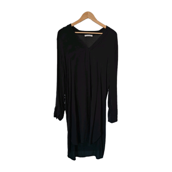 Samsøe & samsøe dress