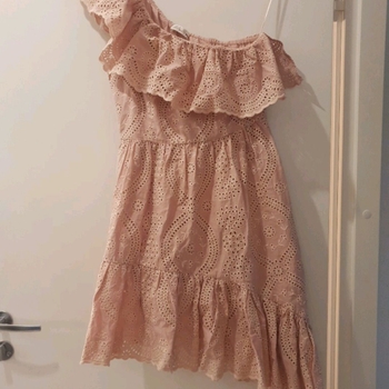 Love shack fancy dress