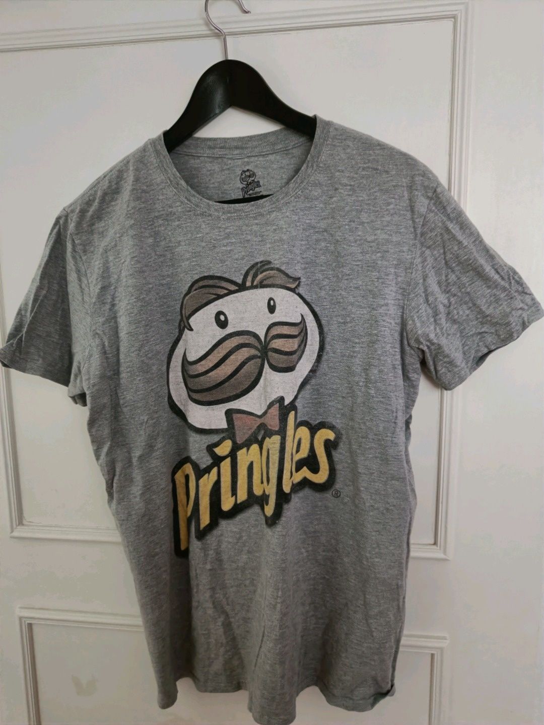 Vintage shirt