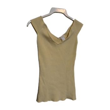 H&m top