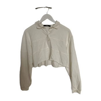Bik bok hoodie