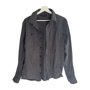 Arcteryx top