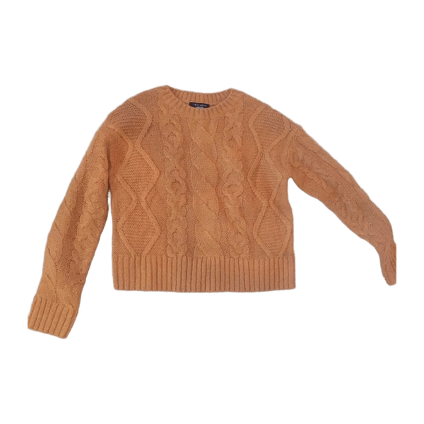 New look cardigan