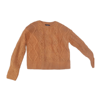 New look cardigan