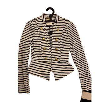 Vero moda coat