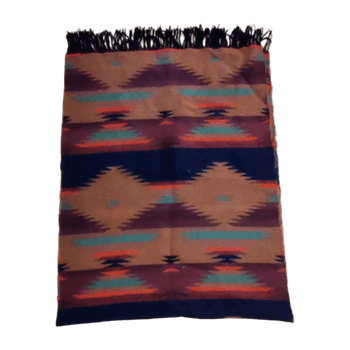 Pieces scarf