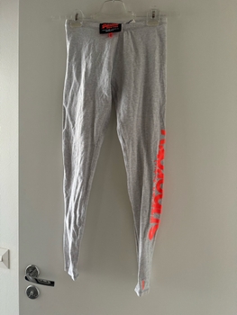 SuperDry housut 