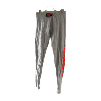 SuperDry housut 