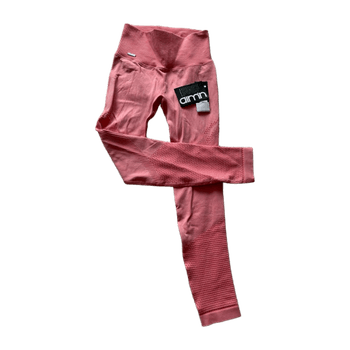 Aim’n sportswear