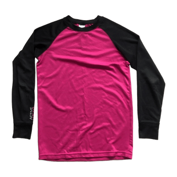 sportswear