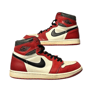 Air Jordan 1 Retro High OG