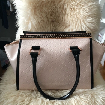 Ted baker bag