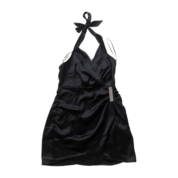 Bershka dress