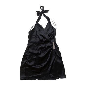 Bershka dress