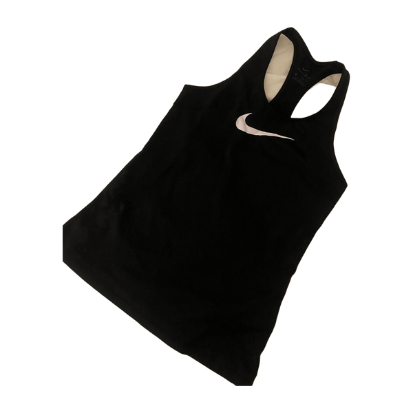 Nike sportswear