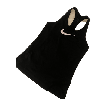 Nike sportswear