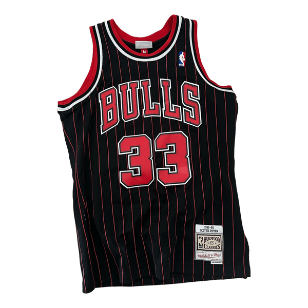 NBA jersey