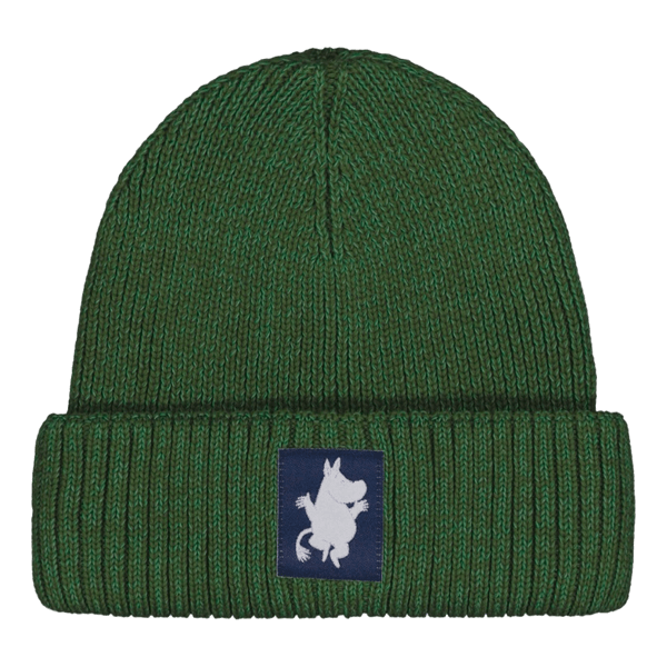 Muumi heijastin pipo# Muumi# Moomin# Muumipeikko