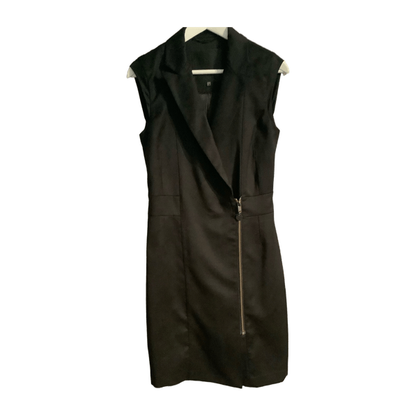 Inwear dress