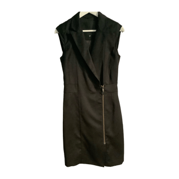 Inwear dress