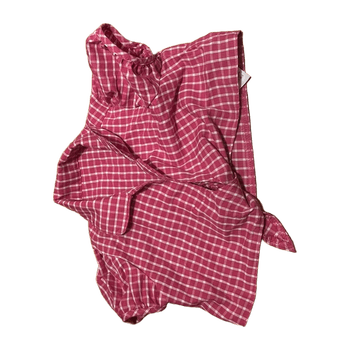 St bernard accessory