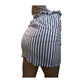 Bershka skirt